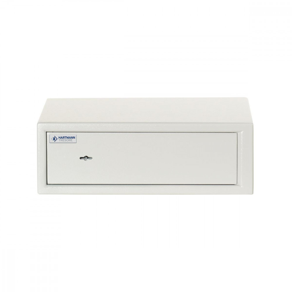 HPKT 300-11 Möbeltresor